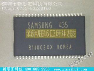 K6X4016C3F-TF70未分类IC
