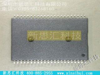 K6X4016C3F-TF70未分类IC