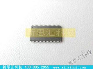 K6X4016C3F-TF70未分类IC
