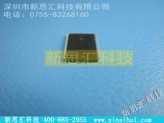K6X4016C3F-UF55未分类IC