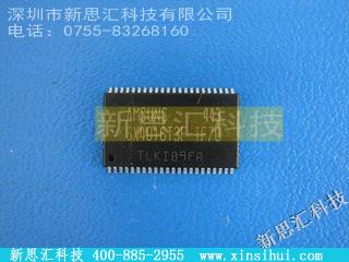 K6X4016T3F-TF70未分类IC