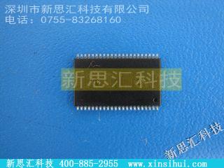 K6X4016T3F-TF70未分类IC