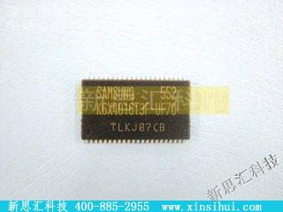 K6X4016T3F-UF70未分类IC