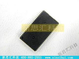 K6X8016C3B-TB70未分类IC