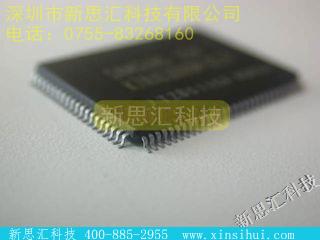 K7A163600M-QC14未分类IC
