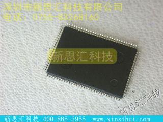 K7A403600B-QC14未分类IC