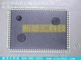 K7A803600BQC14未分类IC