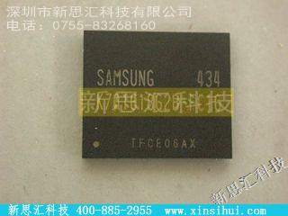 K7Q161862B-FC16未分类IC