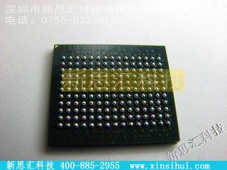 K7R641882M-FC16未分类IC