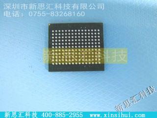 K7R641882M-FC160未分类IC
