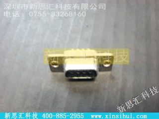 K85-EA-9S-K其他元器件