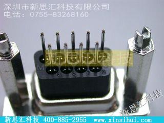K88-EF-9P-BRB其他元器件