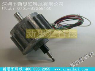 K92211-P1其他元器件