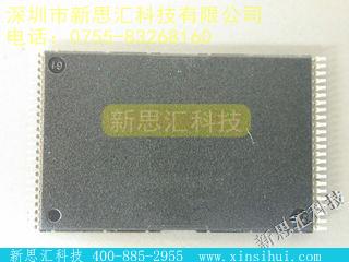 K9F1G08U0A-YCB0未分类IC