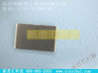 K9F1G08U0B-PCB未分类IC
