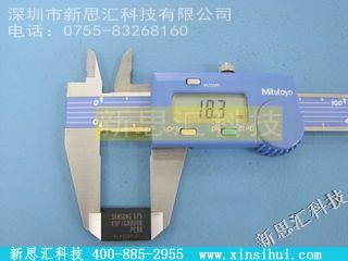 K9F1G08U0B-PCB未分类IC