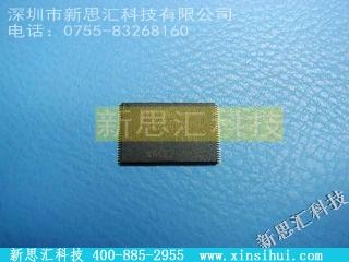 K9F2G08U0M-PCB0存储器