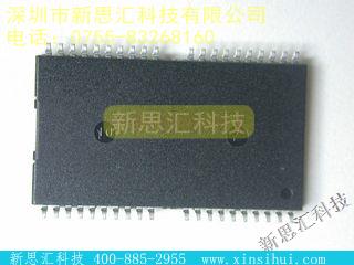 K9F6408U0CTIB0T未分类IC
