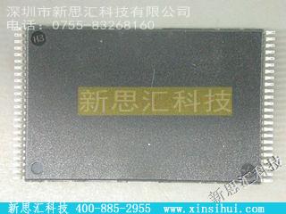 K9K1G08UOM-YCBO未分类IC