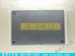 K9K4G08U0M-PCBO未分类IC