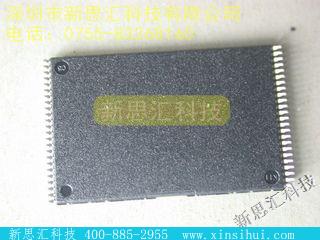 K9K8G08U0A-PCB0未分类IC