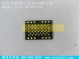 K9WAG08U1A-IIB0T00未分类IC