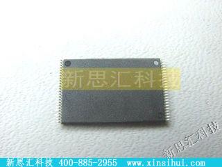 K9WAG08U1A-PCBO未分类IC