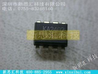 KA2402未分类IC