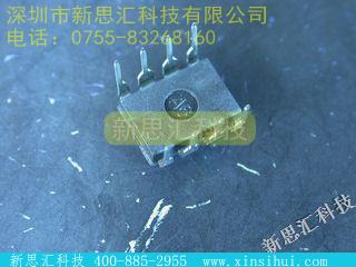 KA2418B未分类IC