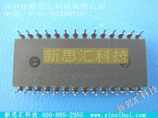 KA2500未分类IC