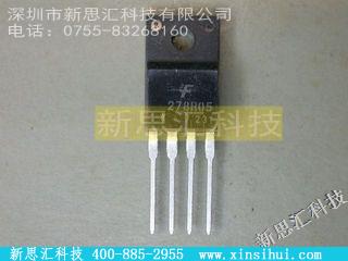 KA278R05其他分立器件