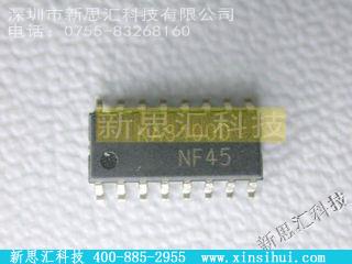 KA3100D未分类IC