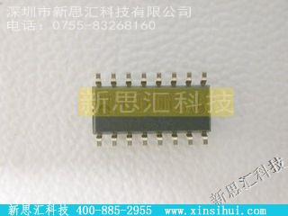 KA3100D未分类IC