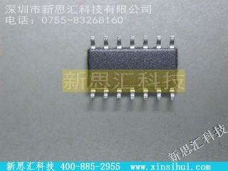 KA8512D未分类IC