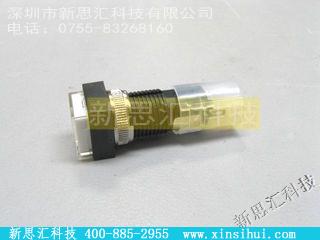 KB15SKW01-JB其他元器件