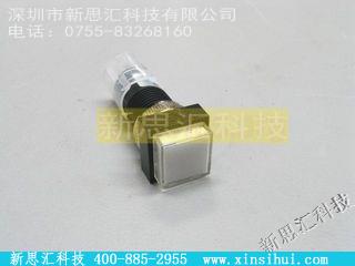 KB15SKW01-JB其他元器件