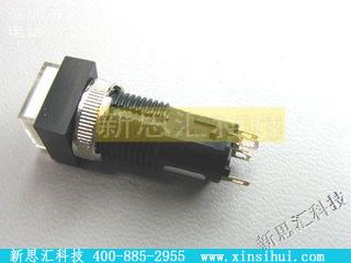 KB15SKW01-JB其他元器件
