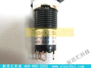 KB15SKW01-JB其他元器件