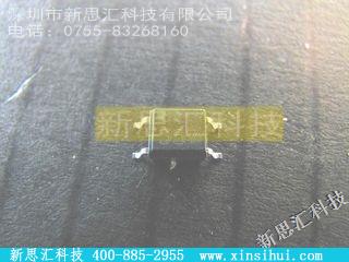 KB357NT未分类IC