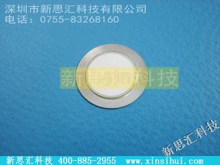 KBS-20DA-7AS其他元器件