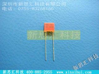KC1850222013G其他元器件
