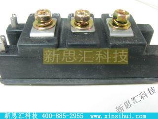 KC224575IGBT - 模块