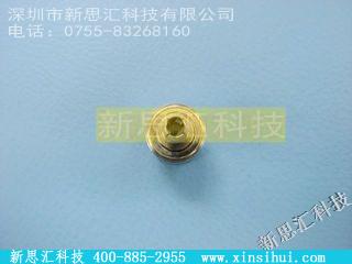 KC59128其他元器件