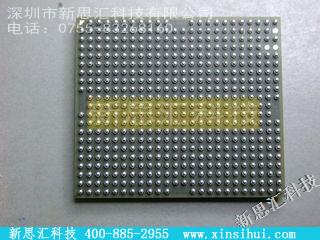 KC80526LY400256SL4JN未分类IC