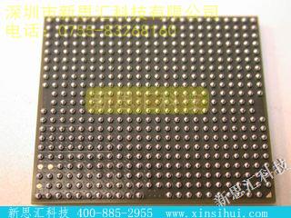 KC80526LY400256未分类IC