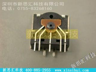 KCD5SS2其他元器件