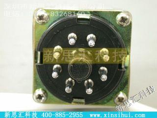 KCP11-2500其他继电器