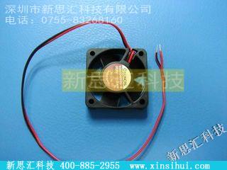 KD0504PFB3-8其他元器件