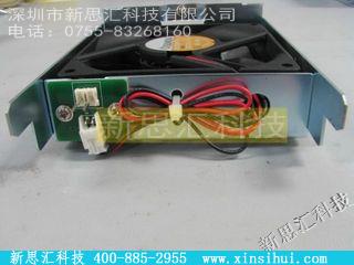 KD1209PTB1-6其他元器件