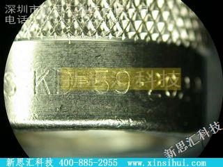 KD-59-202-M06其他元器件
